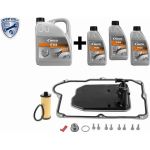 Vaico Ölwechsel-Set für Automatikgetriebe V30-2257-XXL Vaico Ölwechsel-Set für Automatikgetriebe V30-2257-XXL