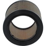 Bosch Luftfilter F 026 400 316 Bosch Luftfilter F 026 400 316
