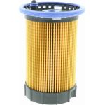 Vaico Kraftstofffilter V10-5588 Vaico Kraftstofffilter V10-5588