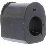 Vaico Stabilisatorlager V46-9606 Vaico Stabilisatorlager V46-9606