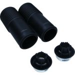 MAXGEAR Stoßdämpfer-Staubschutzsatz 72-4380 MAXGEAR Stoßdämpfer-Staubschutzsatz 72-4380