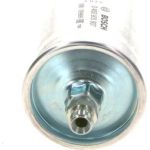 Kraftstofffilter 0 450 905 907 Kraftstofffilter 0 450 905 907
