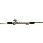 JRP871 Lenkgetriebe Servo JRP871 Lenkgetriebe Servo
