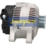 Japanparts Generator AL201150 Japanparts Generator AL201150