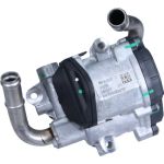 04L131501AD VAG Original 04L131501AD AGR Ventil VW 1.6Tdi/2.0Tdi – – OE-Nr. 04L131501AD 04L131501AD VAG Original 04L131501AD AGR Ventil VW 1.6Tdi/2.0Tdi – – OE-Nr. 04L131501AD