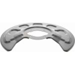 Vaico Bremsscheiben-Spritzblech V10-5021