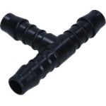 VAG Original 113955975B 113955975B VAGKupplungsstück VW Transporter 10 – – OE-Nr. 113955975B