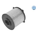 Kraftstofffilter Opel Cdti 08- Astra J/Insignia 29-14 323 0004 Kraftstofffilter Opel Cdti 08- Astra J/Insignia 29-14 323 0004