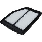 KAMOKA Luftfilter F238201 KAMOKA Luftfilter F238201