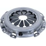 SACHS Kupplungssatz 3000 954 025
