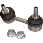 Koppelstange Honda P. Accord 98-Le QS6081/HQ Koppelstange Honda P. Accord 98-Le QS6081/HQ