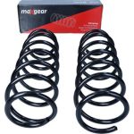 MAXGEAR Fahrwerksfeder 60-0979D MAXGEAR Fahrwerksfeder 60-0979D