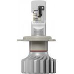H4 LED Ultinon Pro6000 PKW 11342U6000X2 H4 LED Ultinon Pro6000 PKW 11342U6000X2