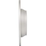Bosch Bremsscheibe 0 986 479 D37 Bosch Bremsscheibe 0 986 479 D37
