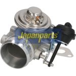 Japanparts AGR-Ventil EGR-0933 Japanparts AGR-Ventil EGR-0933