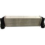 Ladeluftkühler AC630090 Ladeluftkühler AC630090