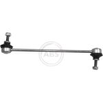 A.B.S. Stabilisatorstange 260245 A.B.S. Stabilisatorstange 260245