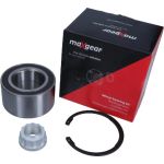 MAXGEAR Radlagersatz 33-1289 MAXGEAR Radlagersatz 33-1289