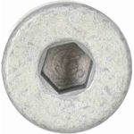 VAICO Verschlußschraube, Ölwanne V30-4144 VAICO Verschlußschraube, Ölwanne V30-4144