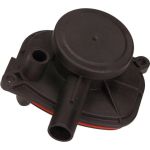 VOLVO Original Ölfilterbehälter Volvo C30/C70/S60/S80/V70 8642424 VOLVO Original Ölfilterbehälter Volvo C30/C70/S60/S80/V70 8642424