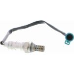 V25-76-0006 Vemo Lambdasonde V25-76-0006 V25-76-0006 Vemo Lambdasonde V25-76-0006