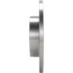 Bremsscheibe VA 0 986 478 889 Bremsscheibe VA 0 986 478 889