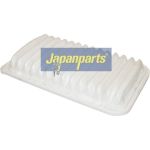 Luftfilter Suzuki Swift 05 FA-817S Luftfilter Suzuki Swift 05 FA-817S
