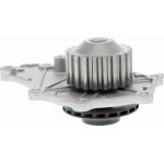 V25-50005 Vaico Wasserpumpe / Kühlmittelpumpe V25-50005 V25-50005 Vaico Wasserpumpe / Kühlmittelpumpe V25-50005