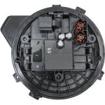 MAHLE Innenraumgebläse AB 283 000P MAHLE Innenraumgebläse AB 283 000P