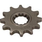 AFAM Ritzel 12 Zähne 94119-12 AFAM Ritzel 12 Zähne 94119-12