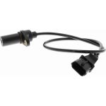 Vemo Kurbelwellensensor V52-72-0242 Vemo Kurbelwellensensor V52-72-0242