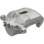 febi Bremssattel 178201