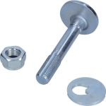 Maxgear 49-5075 Sturzkorrekturschraube Maxgear 49-5075 Sturzkorrekturschraube