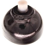 Hydrospeicher 0 265 202 070 Hydrospeicher 0 265 202 070