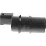 Vemo Parksensor V22-72-0103 Vemo Parksensor V22-72-0103