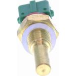 Vemo Kühlmitteltemperatursensor V22-72-0064 Vemo Kühlmitteltemperatursensor V22-72-0064