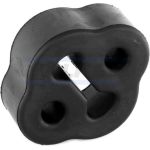 Walker Gummi 81368 Walker Gummi 81368