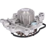 febi Wasserpumpe 179522