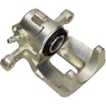 Bremssattel 82-0299 Bremssattel 82-0299