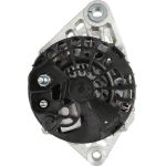 A6267(DENSO) AS-PL Lichtmaschine (Generator) A6267(DENSO)