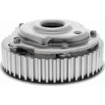 V40-1185 Vaico Nockenwellenversteller V40-1185 V40-1185 Vaico Nockenwellenversteller V40-1185