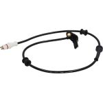 KAMOKA Sensor, Raddrehzahl 1060642 KAMOKA Sensor, Raddrehzahl 1060642