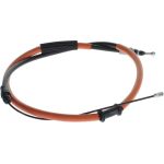 Handbremsseil 1987482552 Handbremsseil 1987482552
