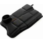 VAICO Ausgleichsbehälter, Kühlmittel V25-9720
