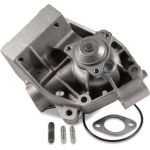 HEPU Wasserpumpe P1042 HEPU Wasserpumpe P1042