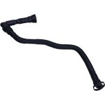 MAXGEAR Kurbelgehäuseentlüftungsschlauch 18-1092 MAXGEAR Kurbelgehäuseentlüftungsschlauch 18-1092