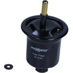 MAXGEAR Kraftstofffilter PF-2135 26-2199 MAXGEAR Kraftstofffilter PF-2135 26-2199