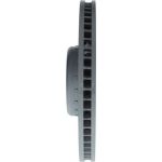Bremsscheibe 0 986 479 F64