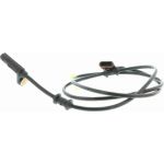 Vemo ABS-Raddrehzahlsensor V30-72-0169 Vemo ABS-Raddrehzahlsensor V30-72-0169