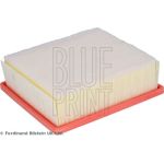 BLUE PRINT Luftfilter ADL142217 BLUE PRINT Luftfilter ADL142217